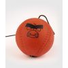 242565 2 reflex ball venum angry birds cervene f3