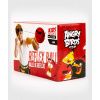 242565 reflex ball venum angry birds cervene f5