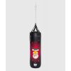 242568 1 boxersky pytel venum angry birds cerny f4