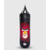 242568 2 boxersky pytel venum angry birds cerny f3