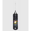 242568 3 boxersky pytel venum angry birds cerny f2