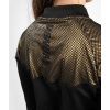 242580 venum ligtning bunda damska zeny f9