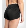 242586 1 damske sortky venum lightning black gold f6