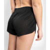 damske sortky venum lightning black gold f6