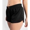 242586 2 damske sortky venum lightning black gold f5