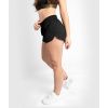 242586 3 damske sortky venum lightning black gold f4