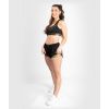 242586 5 damske sortky venum lightning black gold f2