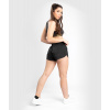 damske sortky venum lightning black gold f1