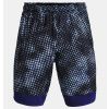 242613 1 sortky under armour blue f6