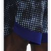 242613 2 sortky under armour blue f4
