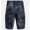 242613 3 sortky under armour blue f7