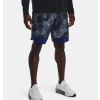 242613 sortky under armour blue f1
