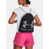 vak na sport under armour ua cerne f4