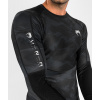 electron 3 venum rashguard cerny f7