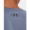242829 1 panske triko ua under armour modre f5