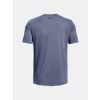 242829 2 panske triko ua under armour modre f4