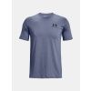 242829 3 panske triko ua under armour modre f3