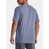 242829 4 panske triko ua under armour modre f2