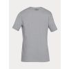 242832 2 triko panske ua under armour sede f4