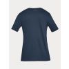 242835 2 modre panske triko ua under armour f4