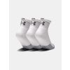 242844 ponozky ua under armour bile f2