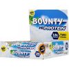Mars Bounty HiProtein Bar (Varianta kokos, 12x 52 g)