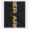 243012 3 under armour batuzek gold f3