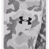 panske teplaky under armour ua camo sede f7