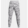 panske teplaky under armour ua camo sede f11