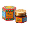 tiger balm mast cervena