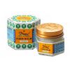 243069 tiger balm mast bila