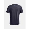243120 2 triko panske ua under armour f4