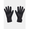 rukavice panske cerne ua under armour f2