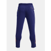 teplaky modre ua panske under armour f4