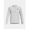 panska bila mikina ua under armour f3