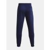 243210 2 teplaky panske modre ua under armour f4