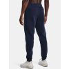 243210 4 teplaky panske modre ua under armour f2