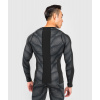 rashguard dlouhy rukav phantom venum funkcni sportovni triko f6
