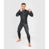 rashguard dlouhy rukav phantom venum funkcni sportovni triko f4