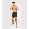 mma fighterske sortky kratasy combat venum phantom f2