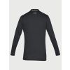 243288 2 triko mock under armour cerne f4