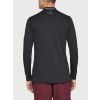 243288 4 triko mock under armour cerne f2