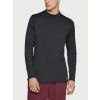 243288 5 triko mock under armour cerne f1