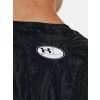 rashguard kompresni triko under armour ua cerne f5