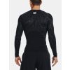 rashguard kompresni triko under armour ua cerne f2