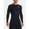 rashguard kompresni triko under armour ua cerne f1