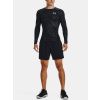 rashguard kompresni triko under armour ua cerne f6