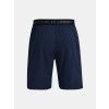 243303 2 modre kratasy under armour f4