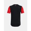 243306 2 under armour athletic triko ua f4