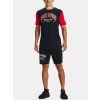 243306 under armour athletic triko ua f6